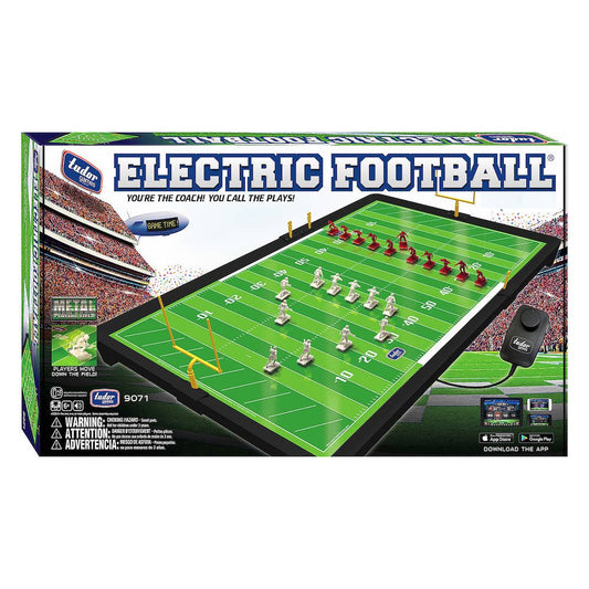 College Electric Football® Game Set