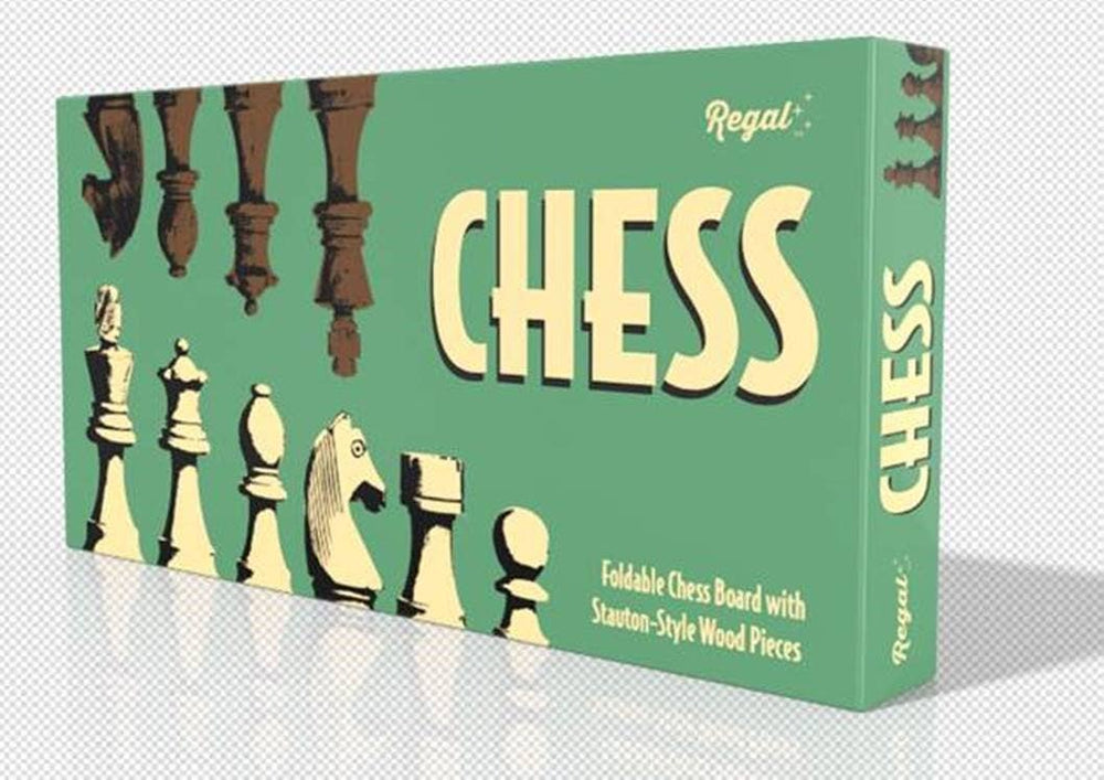 4 Player Chess Set Combination - Single Weighted Regulation Colored Chess  Pieces & 4 Player Vinyl Chess Board