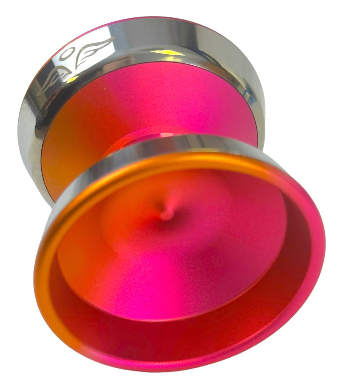 YoYoFactory Edge 2022